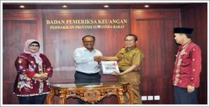 bpk1