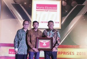 pertamina123