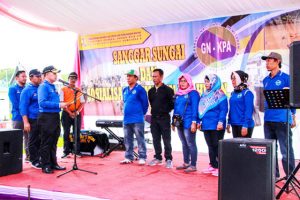 IPAH KPS