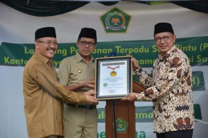 IMG-20181015-WA0029