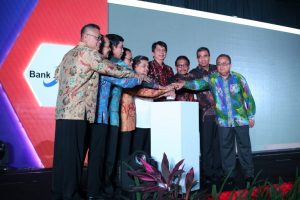 LAUNCHING-NAGARI-MOBILEa-768x512