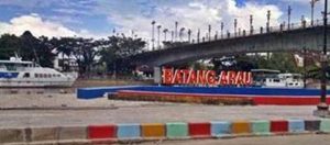 arau3