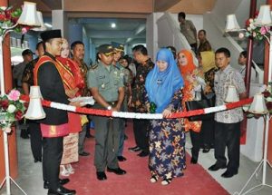 padangexpo2