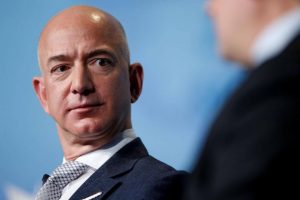 bp_bezos_080219_32