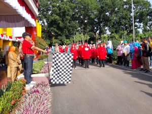 IMG-20190813-WA0006