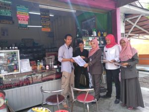 IMG-20190813-WA0013