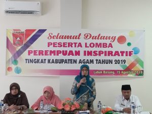 IMG-20190815-WA0002
