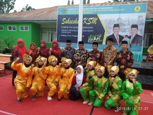 IMG-20190818-WA0020