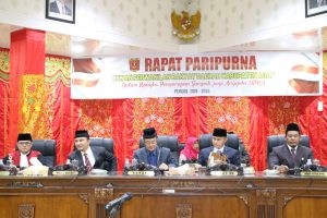 IMG-20190820-WA0015