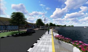 downloadfile-2