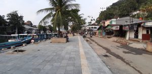 IMG-20190905-WA0033