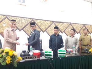 IMG-20191014-WA0047 (1)