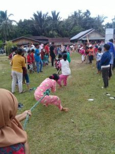 IMG-20200816-WA0045