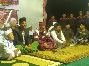 IMG-20200817-WA0074