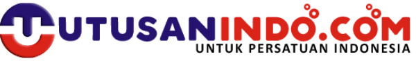 Utusanindo.com