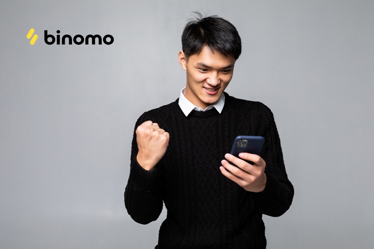 idwall https://binomo-r.com/id?a=54529e3d7bff&ac=1120&sa=kabardaerah