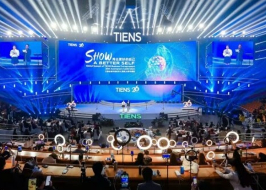 20211018_194025