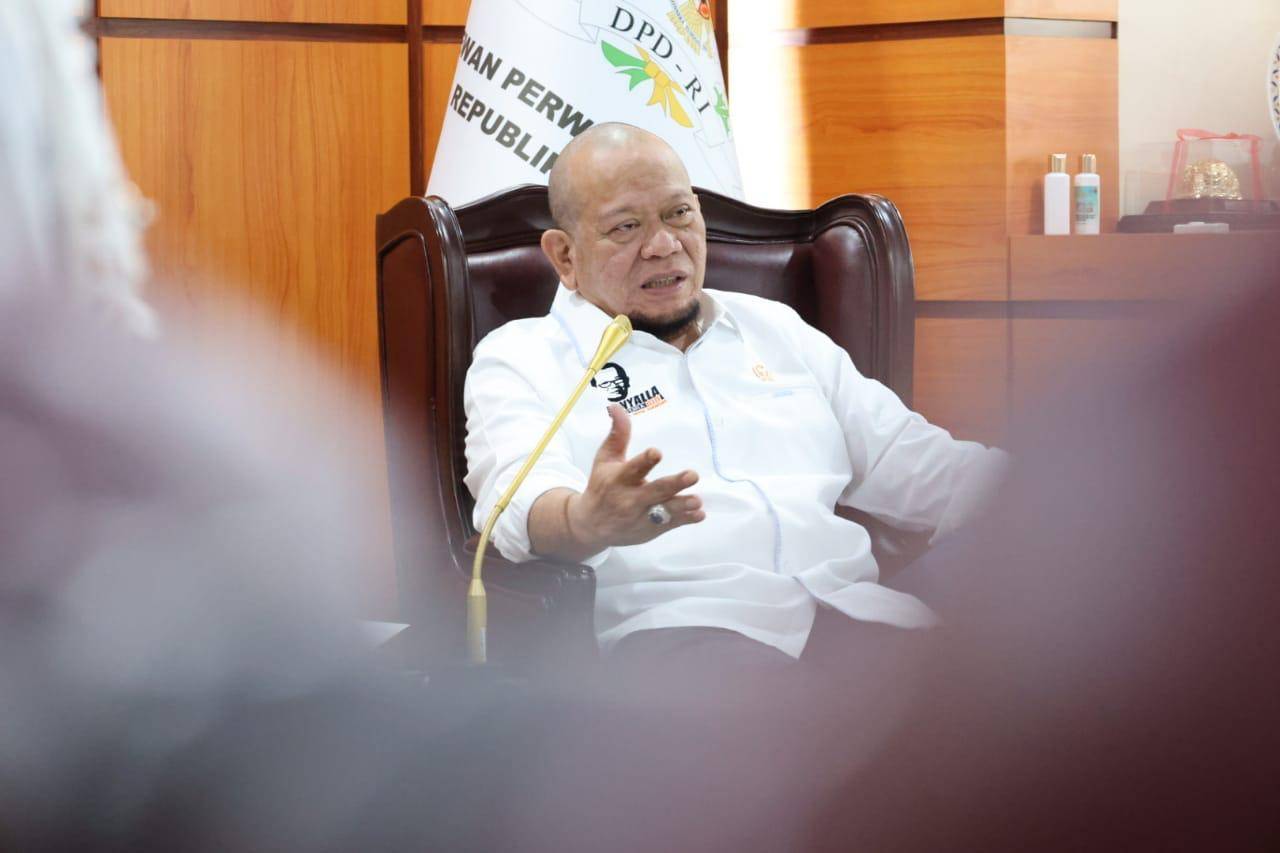 berita-20220120_232835-