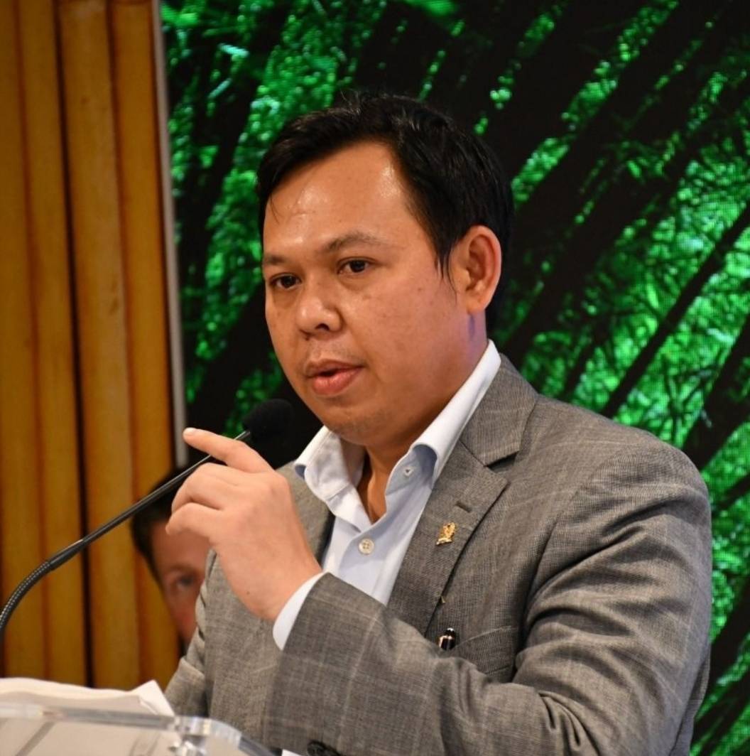 berita-20220124_185710-