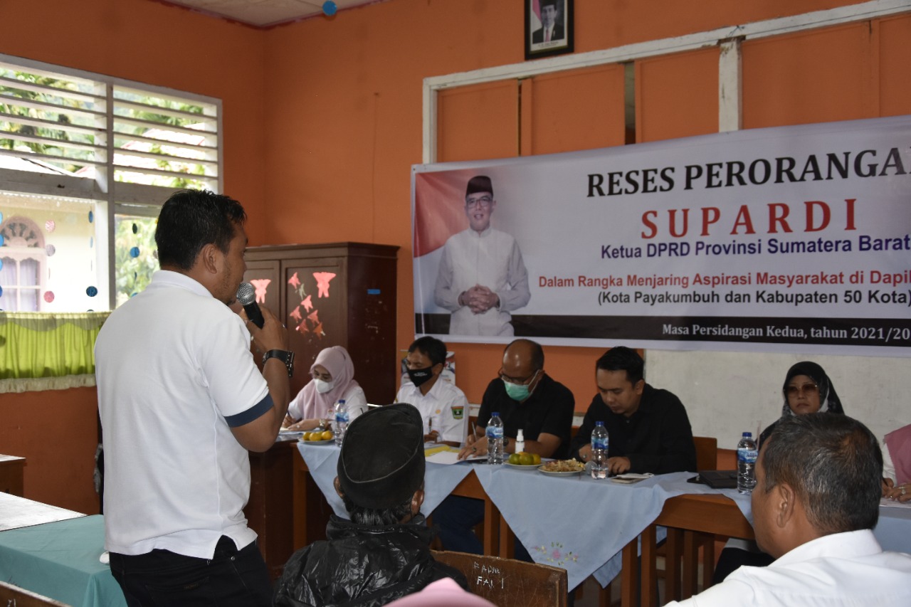 IMG-20220217-WA0008