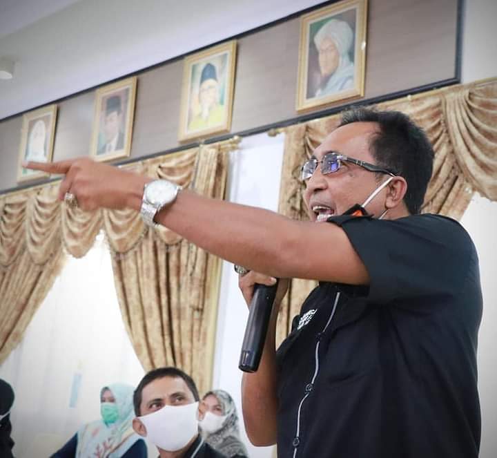 IMG-20220704-WA0038