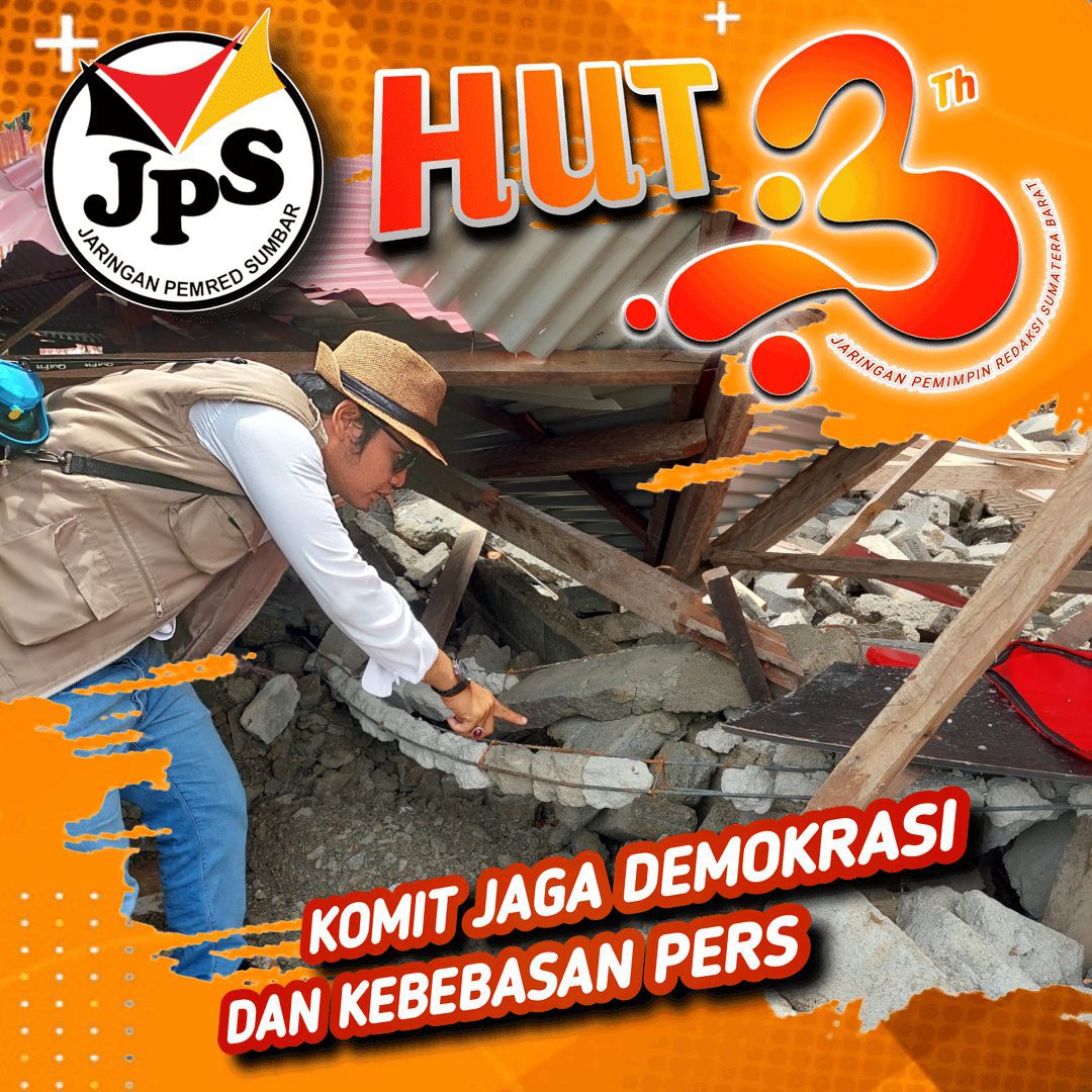 ultah3jps-3c15575a-7242-4924-a46f-84f24d7653e1