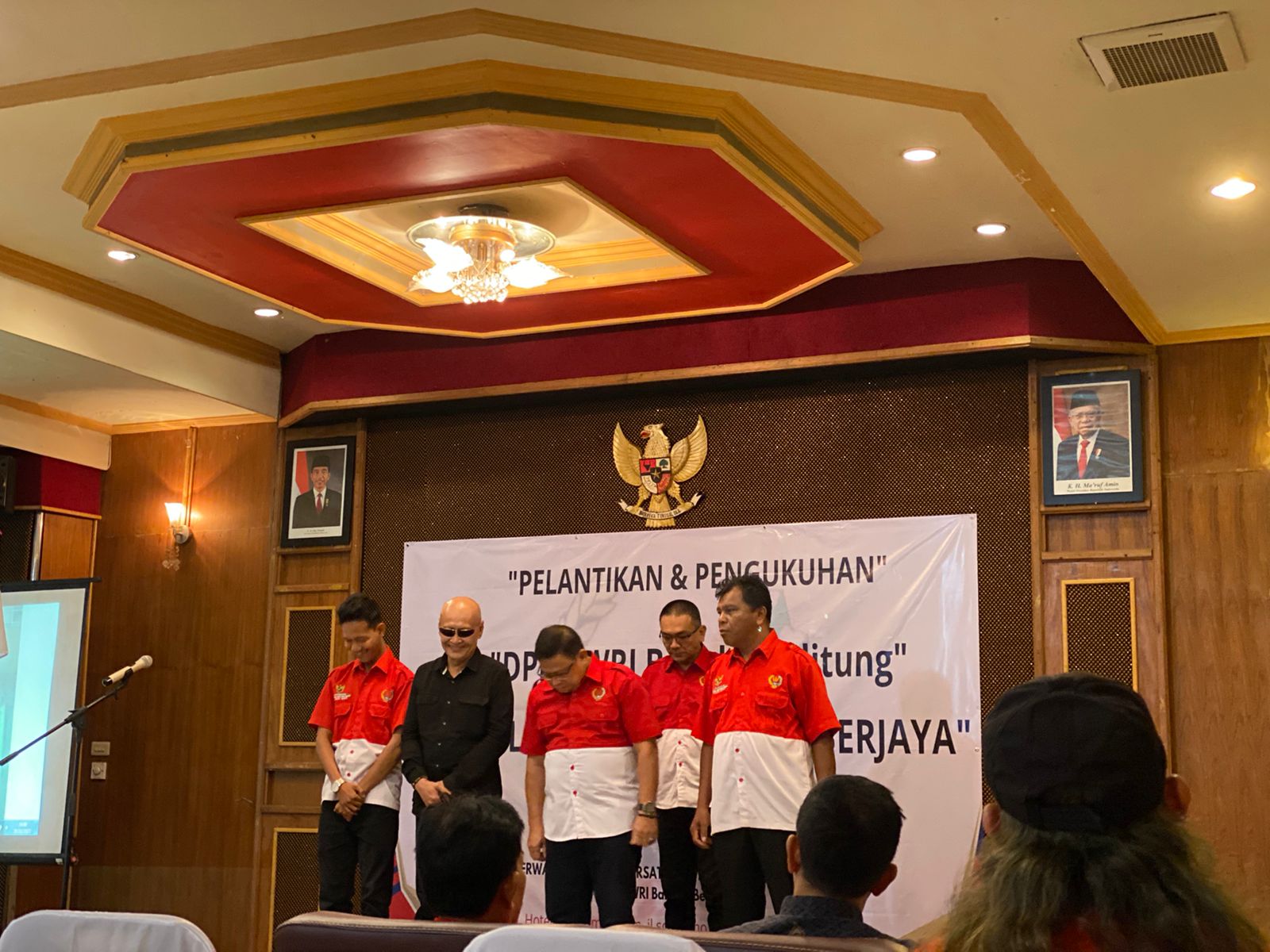 IMG-20231127-WA0464