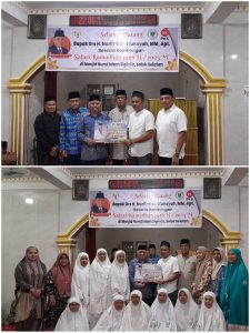 0356fd7b-bdde-47f9-b1db-11dc714245ac