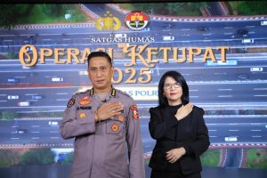 2a29c249-0fa7-473b-9a1e-b95792d4ea42