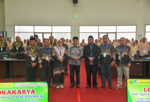 IMG-20250814-WA0060