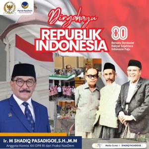 de51094e-1f94-4d62-bac0-907cda36d6ee