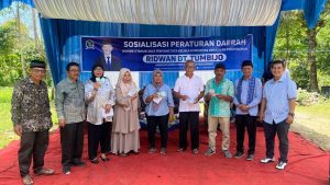 049bfba7-08f0-4feb-a312-086824ec0fb3