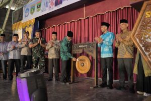 cd05866d-5a8e-459b-bd8f-5aca3ade5e00