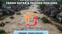 55e7fbe1-3cae-4ab5-b203-979718f014ef