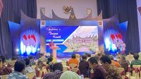 IMG_0612