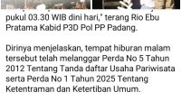 36186515-eb4f-4d76-8ad5-3236abf7d74f