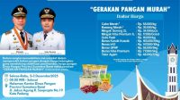 3a3a2406-aa9c-414e-b554-e16bcd3c90bd