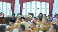 edcfaf40-fdfc-40b0-9a57-ea0814dda214