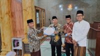 6fddb1bb-c97a-4431-8a0f-220bfa6a1fe3