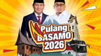 ad00f590-5bf7-4b63-81dc-9595bb60b396