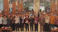 d3052acb-c887-4bb5-9cb7-eb42304f2376