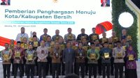 dcb30b37-d48a-44cb-9f4a-04320ada55f1