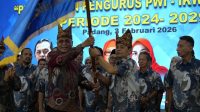 e821c266-d5e9-485b-bc06-4d009dcf2f2b