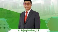 3f9345f8-f2cd-40e9-9200-c7fa6d47885b