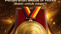 bc97b920-8672-4f98-a6e3-aa4f78a59d05