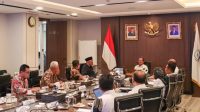 d86321de-81cc-4d63-a63f-70d79cca20bd