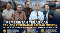 726f341c-2286-4110-b18b-9e04d895b266