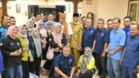 1e23ea17-ecac-4859-8cfc-04321cac0374