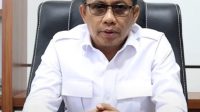 799a0713-31a4-477a-bceb-c01b424e8bbe