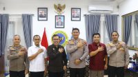 8f4055a5-2da6-4ba4-a552-ad33cb1e8883
